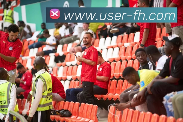 凤凰体育全站App